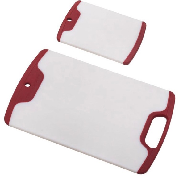 Masterchef Cutting Boards - Picture 1 of 1